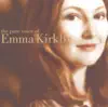 Academy of Ancient Music, Christopher Hogwood & Dame Emma Kirkby - The Pure Voice of Emma Kirkby