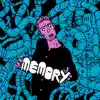Psilodump - Memory Loss - EP